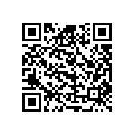 MS27466T21F41HA QRCode