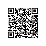 MS27466T21F41HB-LC QRCode