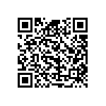 MS27466T21F41HB QRCode