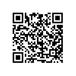 MS27466T21F41HC-LC QRCode