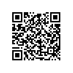 MS27466T21F41PA_25A QRCode