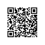 MS27466T21F41PA_64 QRCode