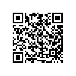 MS27466T21F41PB-LC QRCode