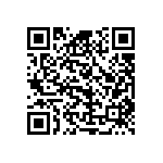 MS27466T21F41PB QRCode