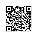 MS27466T21F41PC-LC QRCode