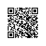 MS27466T21F41S-LC QRCode