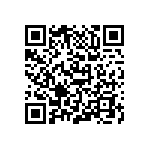 MS27466T21F41SC QRCode