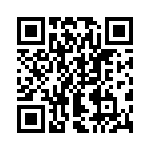 MS27466T21Z11S QRCode