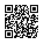 MS27466T21Z39B QRCode