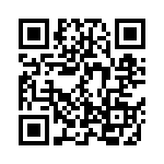 MS27466T21Z75P QRCode