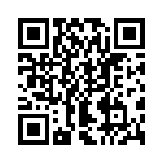 MS27466T21Z75S QRCode