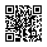 MS27466T23A21S QRCode