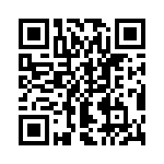 MS27466T23A2P QRCode