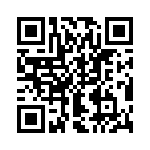 MS27466T23A2S QRCode