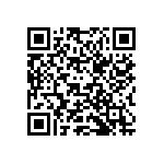 MS27466T23A2SLC QRCode