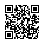 MS27466T23A35S QRCode