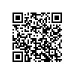 MS27466T23B21AA QRCode