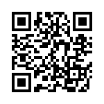 MS27466T23B21B QRCode