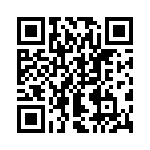 MS27466T23B21H QRCode