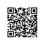 MS27466T23B21HB-LC QRCode