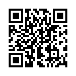 MS27466T23B21J QRCode