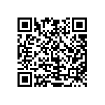 MS27466T23B21JA-LC QRCode