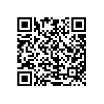 MS27466T23B21JB-LC QRCode