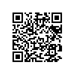 MS27466T23B21P-LC QRCode