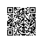 MS27466T23B21PA_25A QRCode