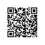 MS27466T23B21PB-LC QRCode