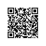 MS27466T23B21PC-LC QRCode