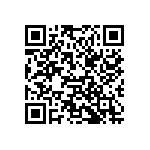 MS27466T23B21P_64 QRCode