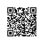 MS27466T23B21SB-LC QRCode