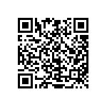 MS27466T23B21SC-LC QRCode