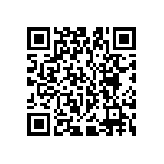 MS27466T23B21SL QRCode