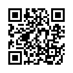 MS27466T23B35A QRCode