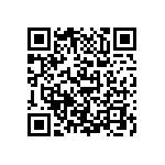 MS27466T23B35AB QRCode