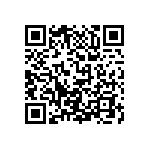 MS27466T23B35A_64 QRCode