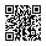 MS27466T23B35B QRCode