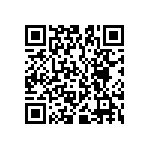 MS27466T23B35BA QRCode