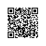 MS27466T23B35B_64 QRCode