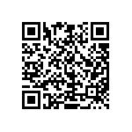 MS27466T23B35HB-LC QRCode