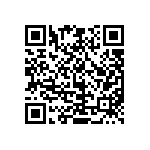 MS27466T23B35JA-LC QRCode