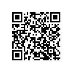 MS27466T23B35JA QRCode