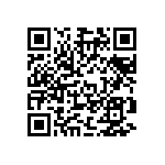 MS27466T23B35P-LC QRCode