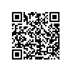 MS27466T23B35PA-LC QRCode