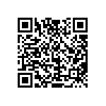 MS27466T23B35PA-LC_277 QRCode