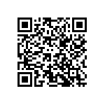 MS27466T23B35PB QRCode