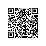 MS27466T23B35PC_277 QRCode