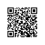 MS27466T23B35SA-LC_64 QRCode